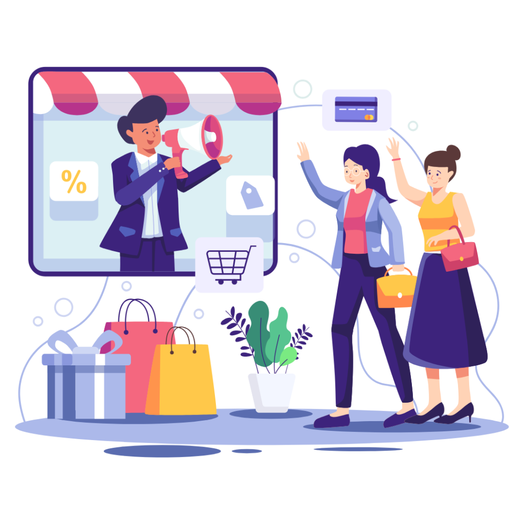 Best SEO agency for small business