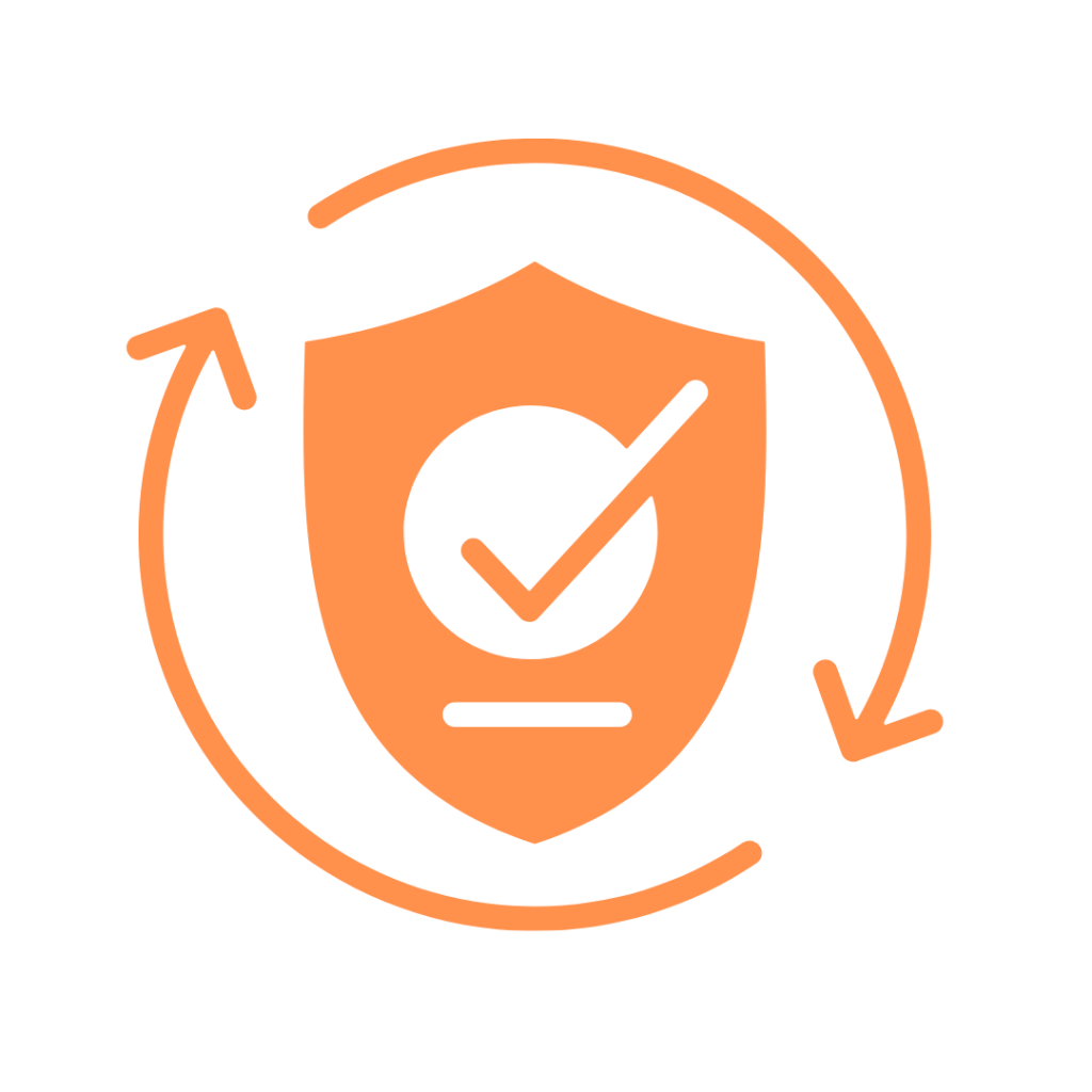 Best local SEO company