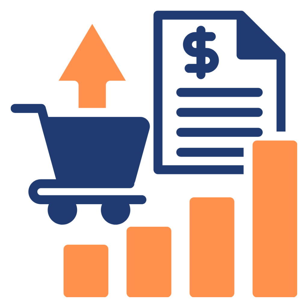 Technical SEO best practices