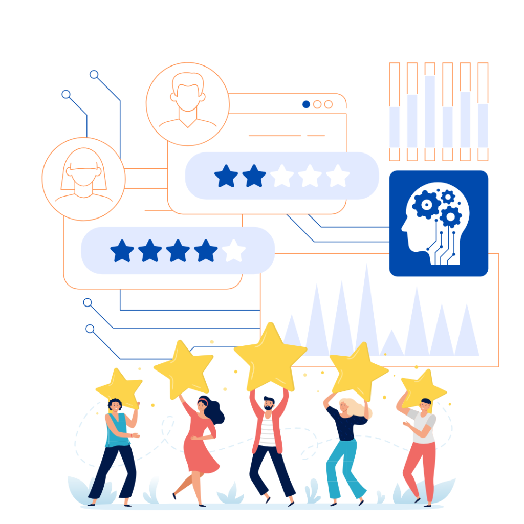 google my business optimization