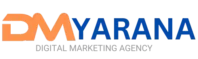 DM YARANA