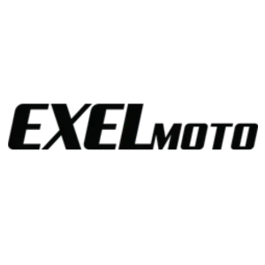 Exelmoto