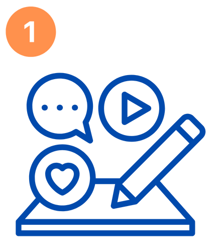 Semantic Content Creation Semantic Content Creation