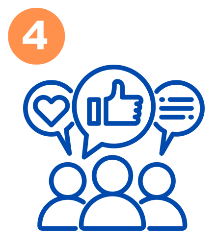 Social Sentiment Monitoring Social Sentiment Monitoring